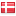 detoffentlige.dk server is located in Denmark